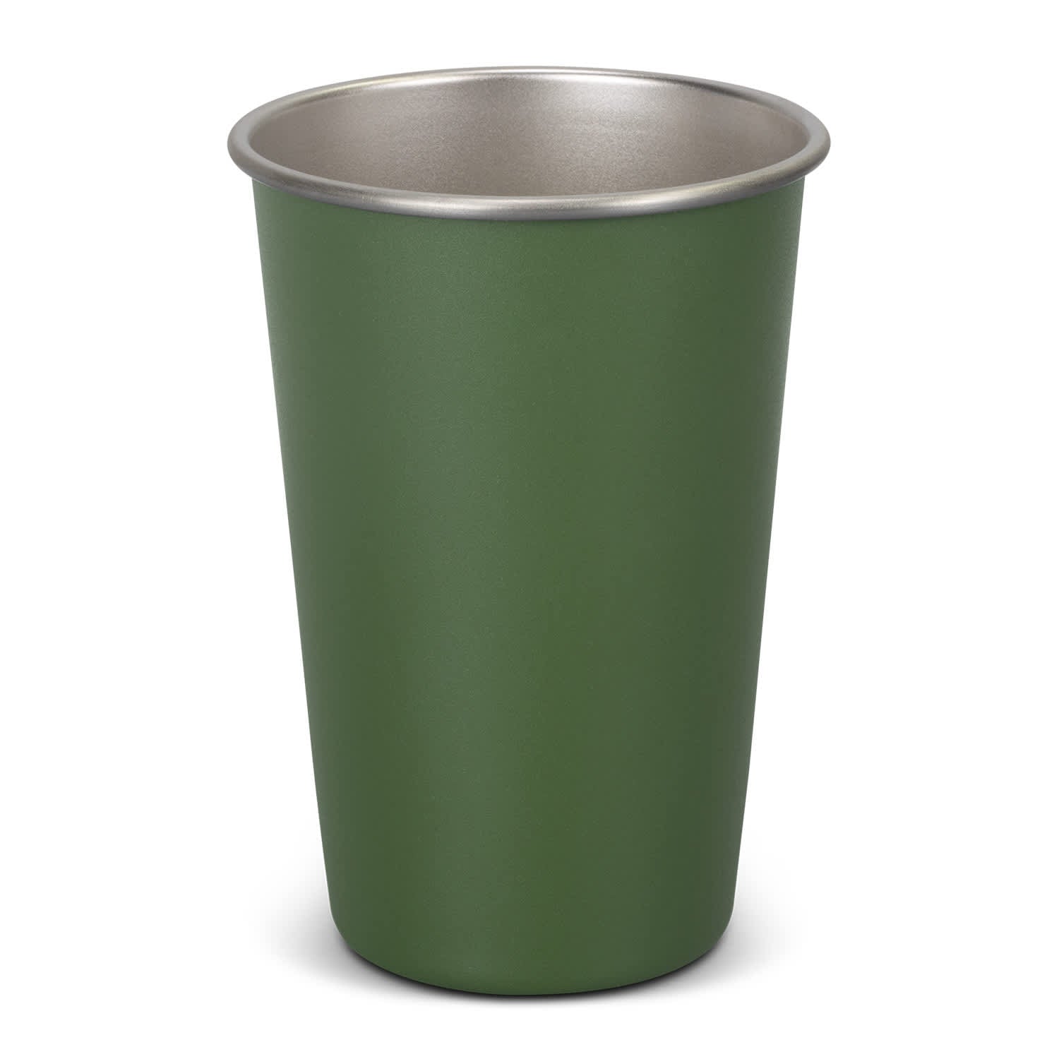 Campster Tumbler [3-124812]