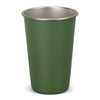 Campster Tumbler [3-124812]