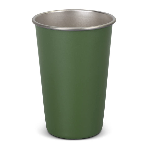Campster Tumbler [3-124812]
