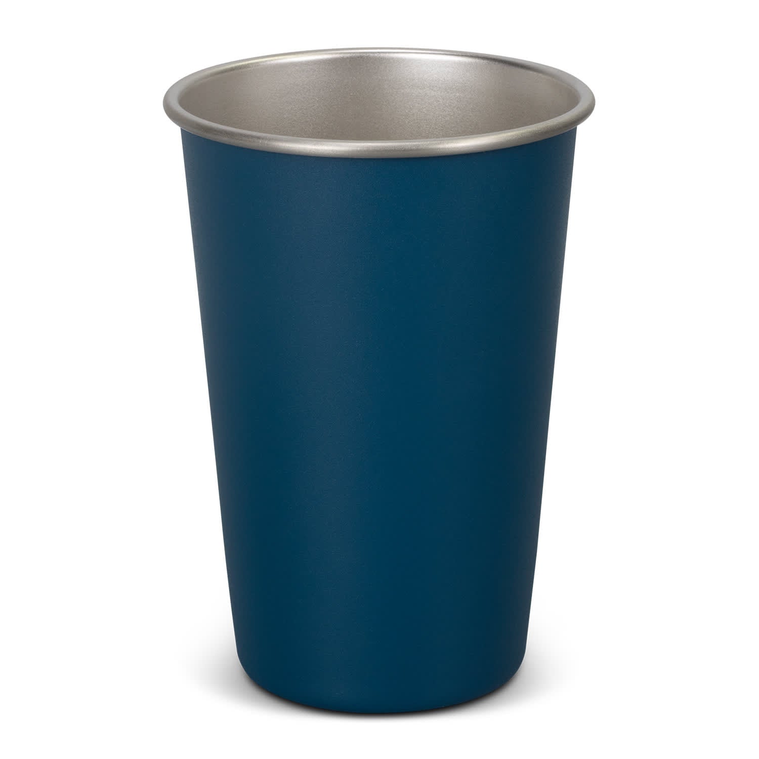Campster Tumbler [3-124812]