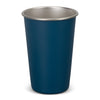 Campster Tumbler [3-124812]