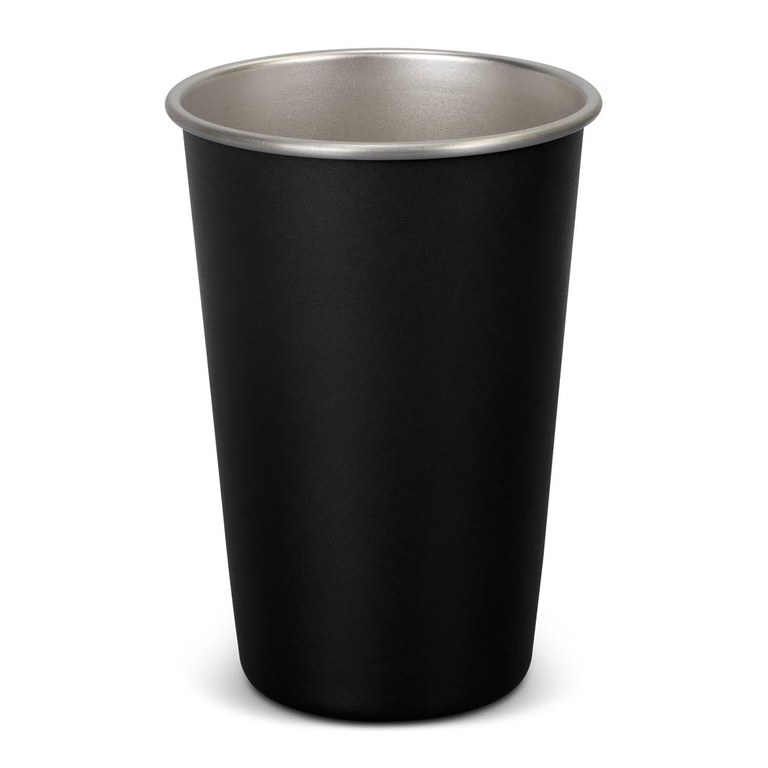Campster Tumbler [3-124812]