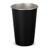 Campster Tumbler [3-124812]