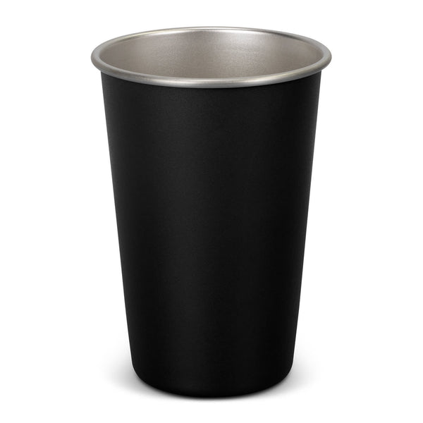 Campster Tumbler [3-124812]