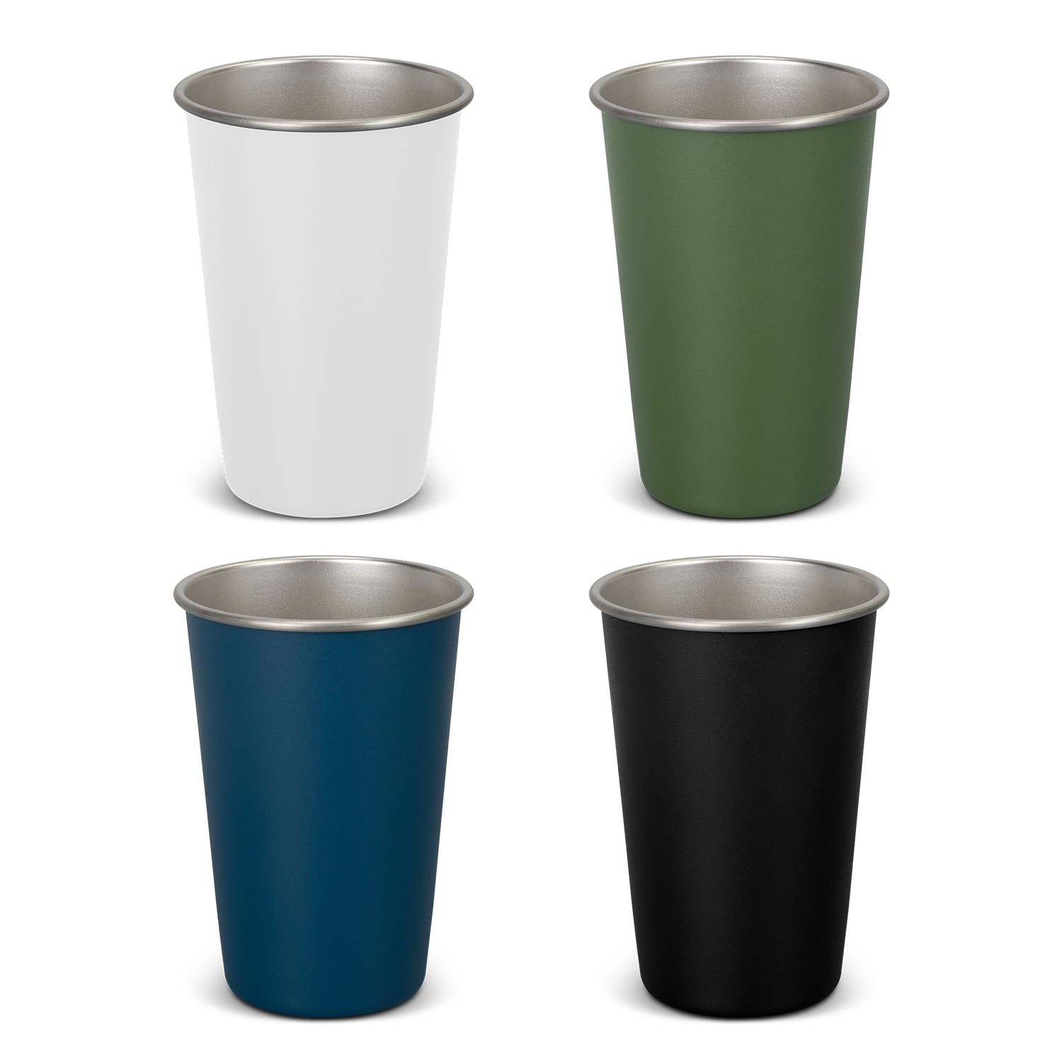 Campster Tumbler [3-124812]