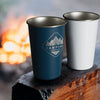 Campster Tumbler [3-124812]