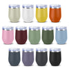 Cordia Ceramic Vacuum Cup [3-124823]