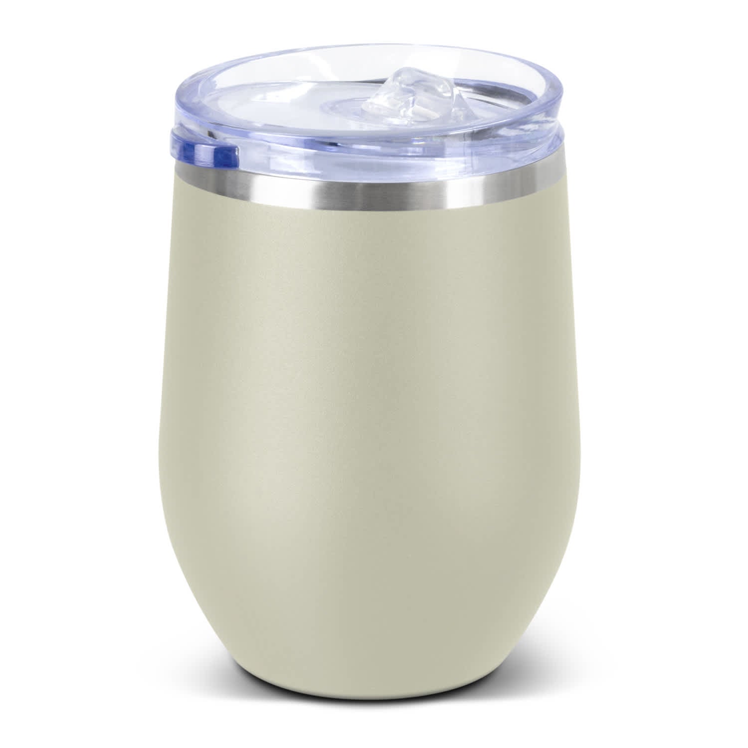 Cordia Ceramic Vacuum Cup [3-124823]