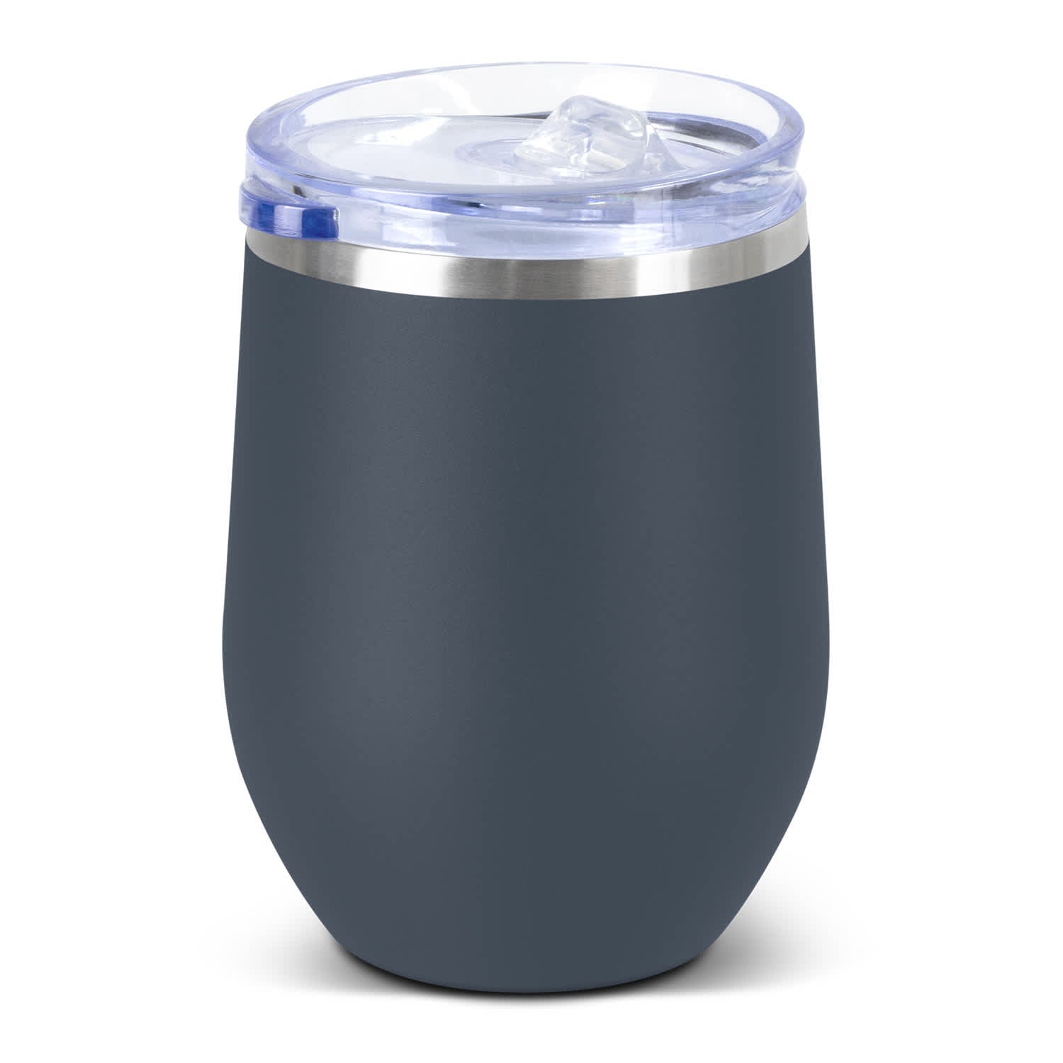 Cordia Ceramic Vacuum Cup [3-124823]