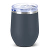 Cordia Ceramic Vacuum Cup [3-124823]