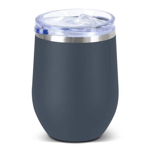 Cordia Ceramic Vacuum Cup [3-124823]