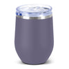Cordia Ceramic Vacuum Cup [3-124823]