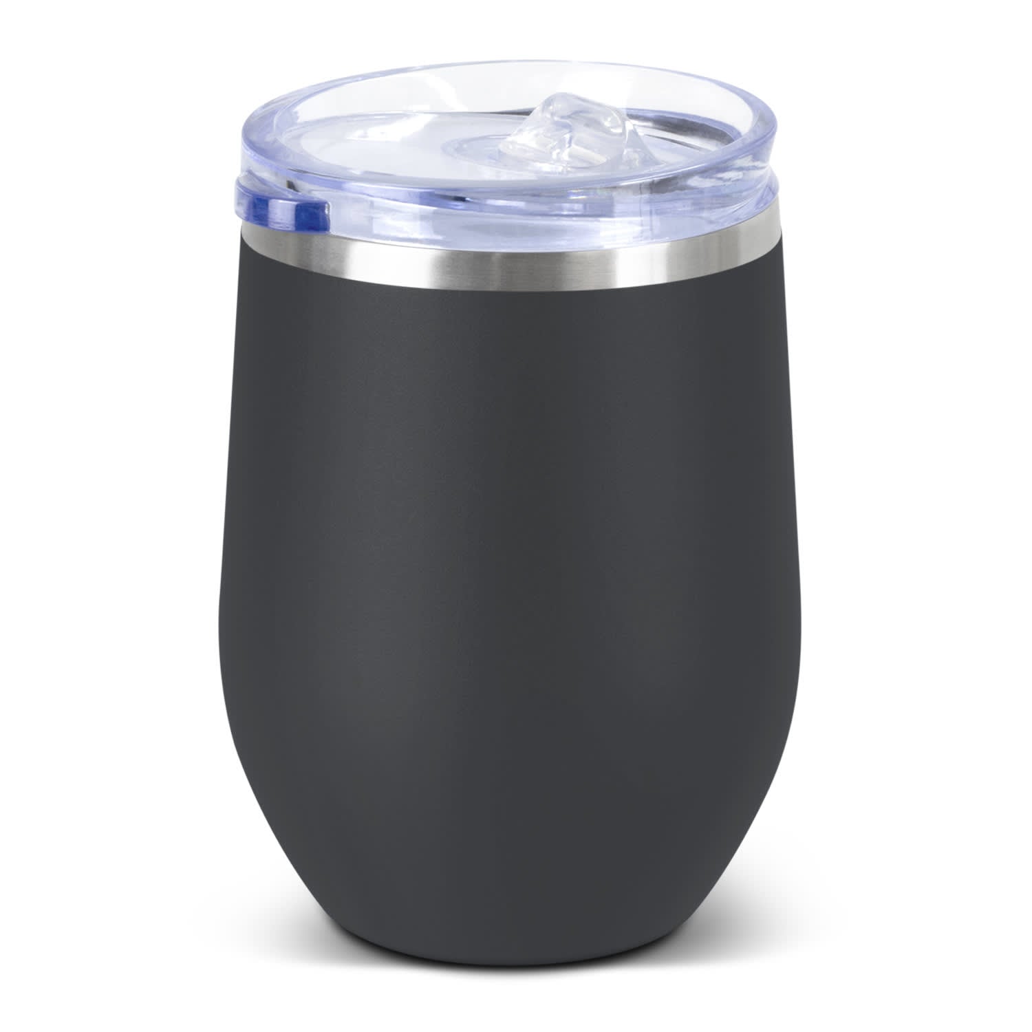 Cordia Ceramic Vacuum Cup [3-124823]