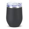 Cordia Ceramic Vacuum Cup [3-124823]