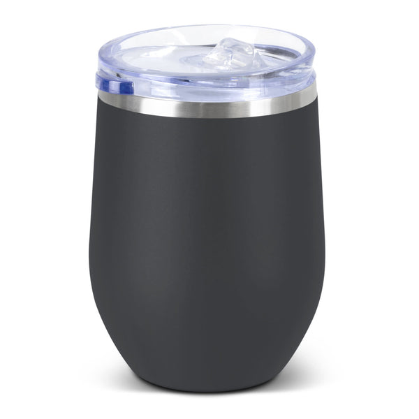 Cordia Ceramic Vacuum Cup [3-124823]
