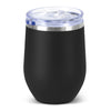 Cordia Ceramic Vacuum Cup [3-124823]