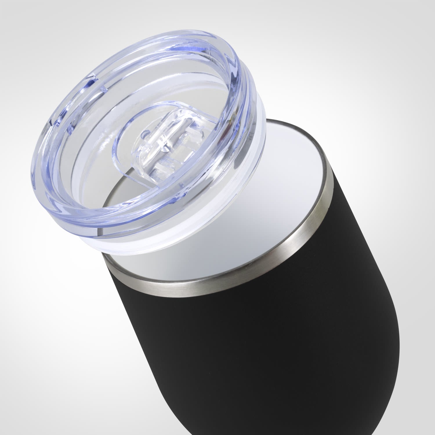Cordia Ceramic Vacuum Cup [3-124823]