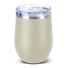 Cordia Ceramic Vacuum Cup [3-124823]