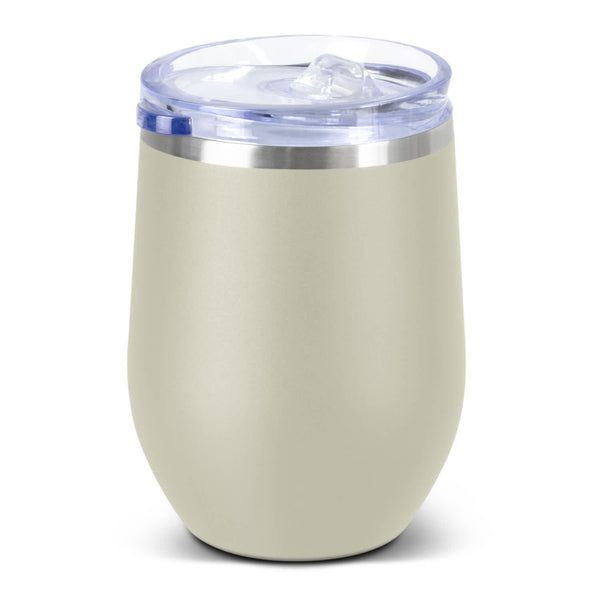 Cordia Ceramic Vacuum Cup [3-124823]