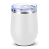 Cordia Ceramic Vacuum Cup [3-124823]