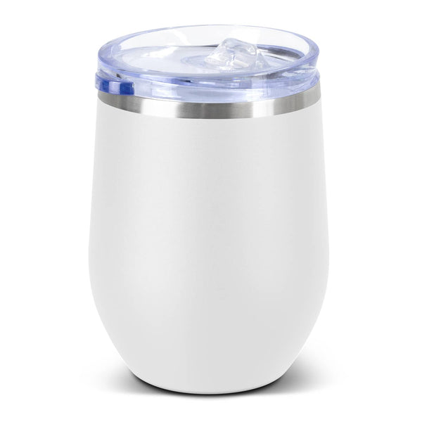 Cordia Ceramic Vacuum Cup [3-124823]