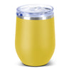 Cordia Ceramic Vacuum Cup [3-124823]