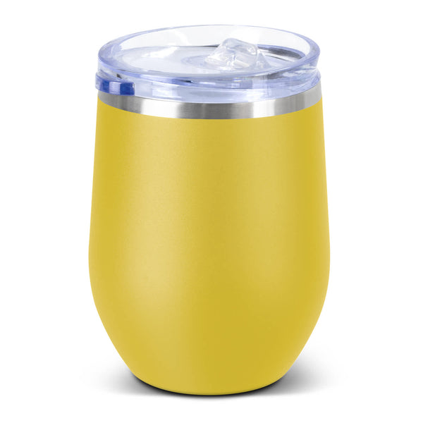Cordia Ceramic Vacuum Cup [3-124823]