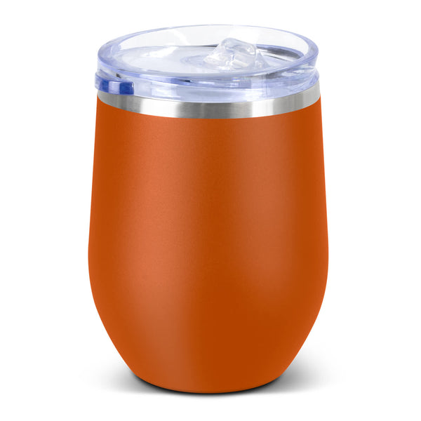 Cordia Ceramic Vacuum Cup [3-124823]