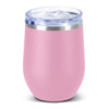 Cordia Ceramic Vacuum Cup [3-124823]