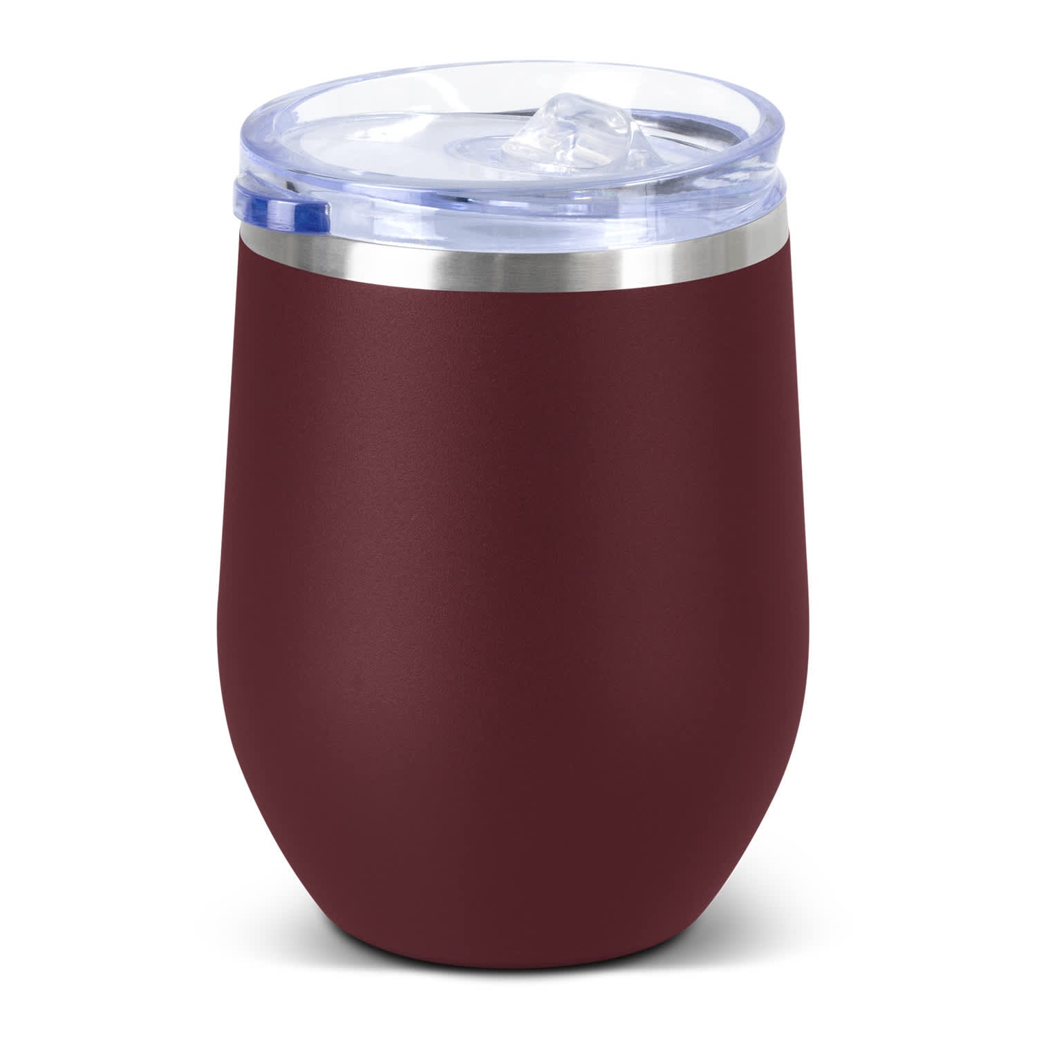 Cordia Ceramic Vacuum Cup [3-124823]