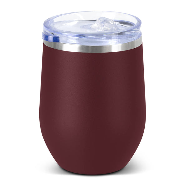 Cordia Ceramic Vacuum Cup [3-124823]