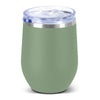 Cordia Ceramic Vacuum Cup [3-124823]