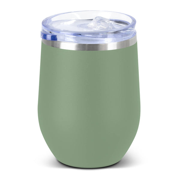 Cordia Ceramic Vacuum Cup [3-124823]