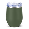 Cordia Ceramic Vacuum Cup [3-124823]