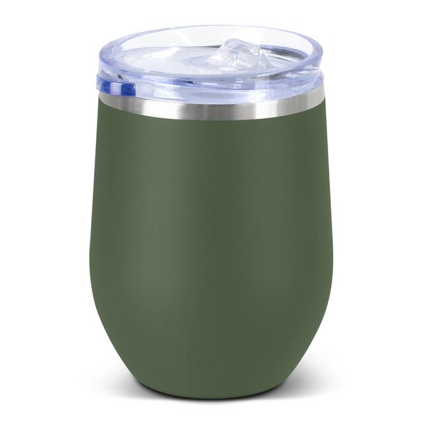 Cordia Ceramic Vacuum Cup [3-124823]
