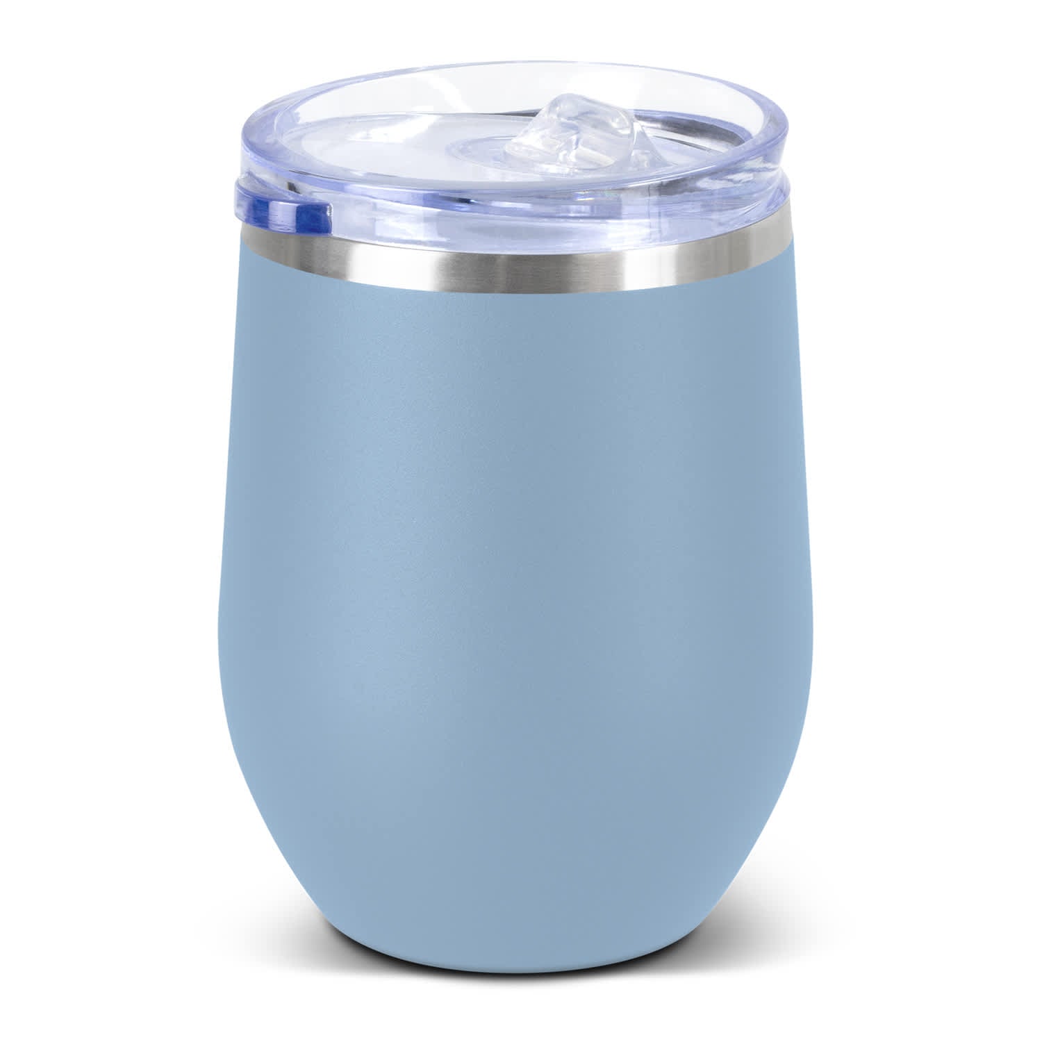 Cordia Ceramic Vacuum Cup [3-124823]