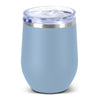 Cordia Ceramic Vacuum Cup [3-124823]