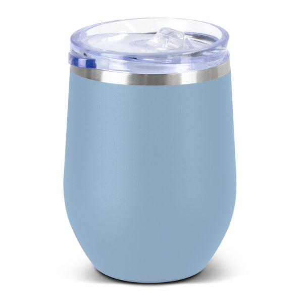 Cordia Ceramic Vacuum Cup [3-124823]