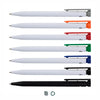 Recycled Plastic Pen [3-124857]