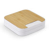 Flex Wireless Fast Charging Stand [3-124858]