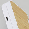 Flex Wireless Fast Charging Stand [3-124858]