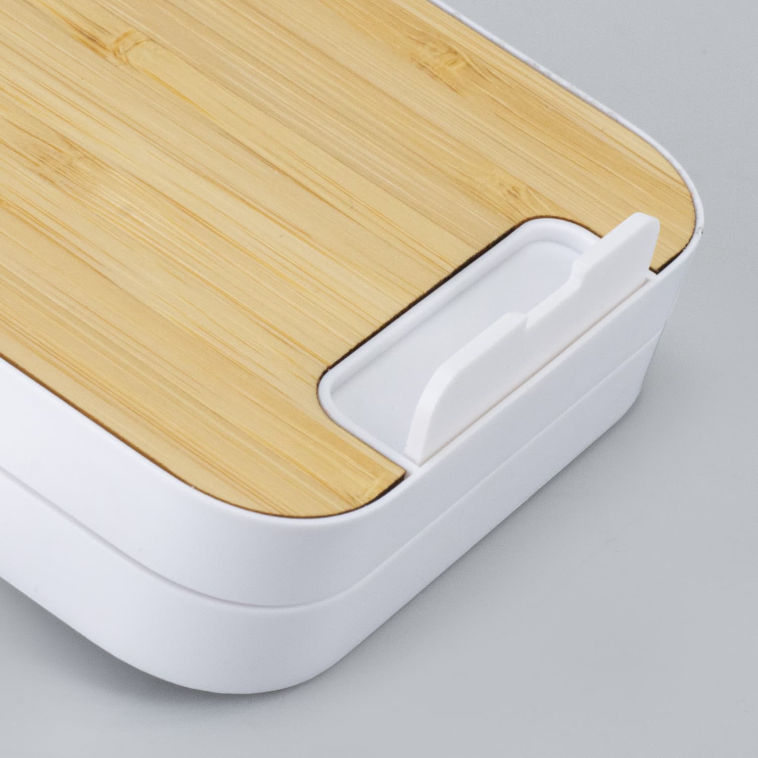 Flex Wireless Fast Charging Stand [3-124858]