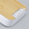 Flex Wireless Fast Charging Stand [3-124858]
