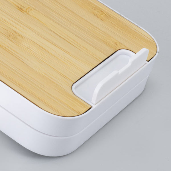 Flex Wireless Fast Charging Stand [3-124858]