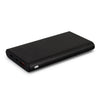 Dash 18W PD Power Bank [3-124862]