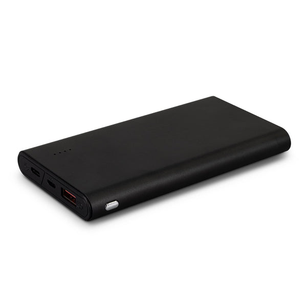 Dash 18W PD Power Bank [3-124862]