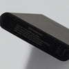 Dash 18W PD Power Bank [3-124862]