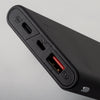 Dash 18W PD Power Bank [3-124862]