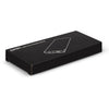 Dash 18W PD Power Bank [3-124862]