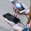 Dash 18W PD Power Bank [3-124862]